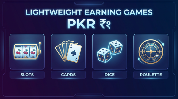 Payment and PKR controls in pk11 - 6